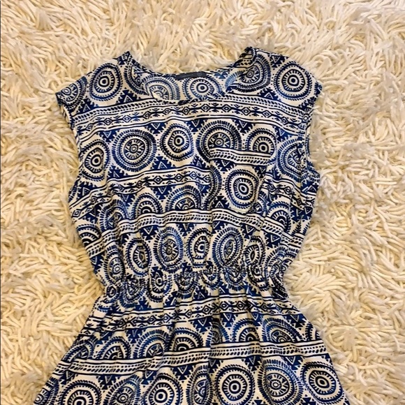 LAST DAY 📌 Sun Dress - Picture 2 of 3